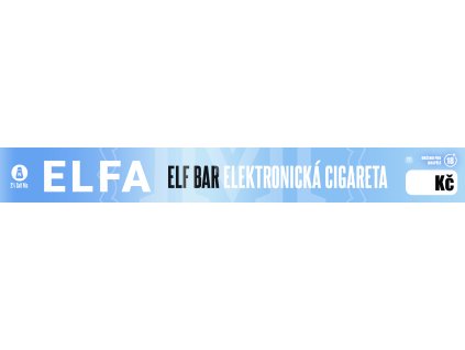 ELFA 300x35 kopie