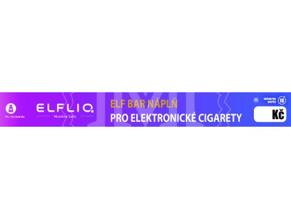 ELFLIQ 300x35 kopie