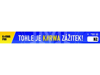 KURWA POD 300x35 kopie
