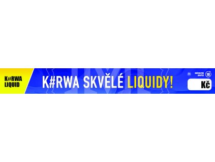 KURWA LIQUID 300x35 kopie