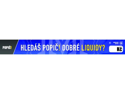 POPICI 300x35 kopie