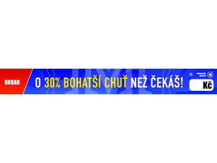 OXBAR 300x35 kopie