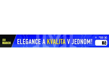 JDI 300x35 kopie