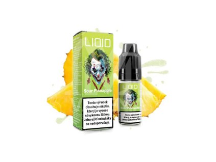 ananas