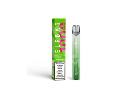 79296 3 kiwi passion fruit guava