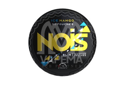 IceMango 4mg 0