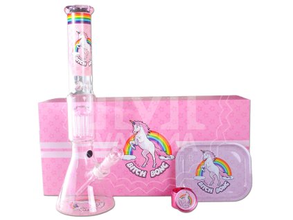black leaf bitch kofferbong kolben armperko 211821qgGZ2WiVJPvNp