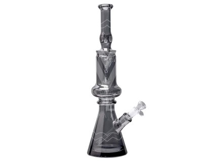 blaze glass perkolatorbong 2018321FsZ0TnFoeQMAB
