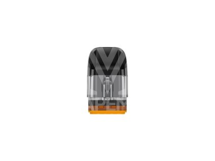79083 2 xlim ez cartridge 0 8