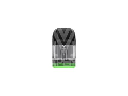 79083 3 xlim ez cartridge 1 2