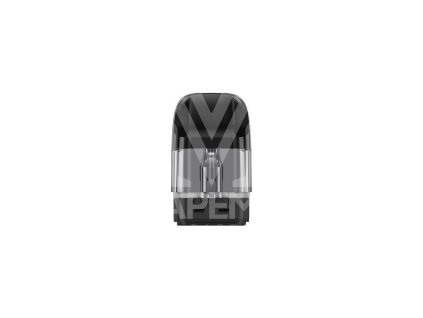 79083 1 xlim ez cartridge 0 6