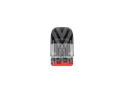 79083 xlim ez cartridge 0 4