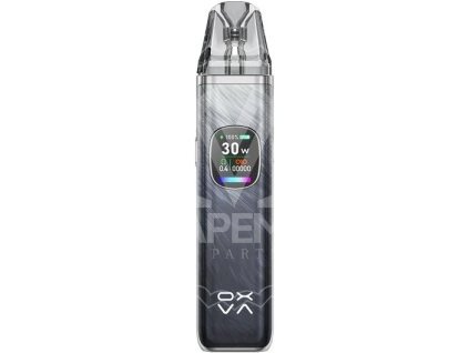 21229 oxva xlim pro 2 e cigareta 1300mah dark shadow.jpg kopie