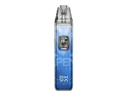 OXVA XLIM PRO 2 Kit - Ocean Blue