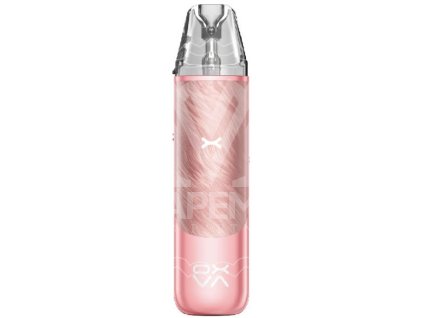 nexlimgo rosepink
