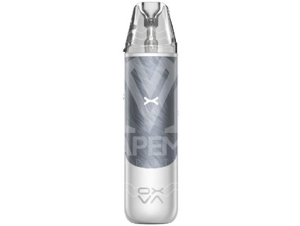 oxva nexlim go spacegrey