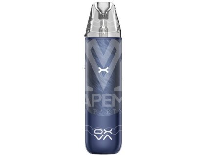 oxva nexlim go starryblue
