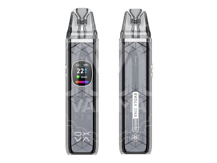 OXVA XLIM PRO 2 DNA - Nebula Gray 1300 mAh