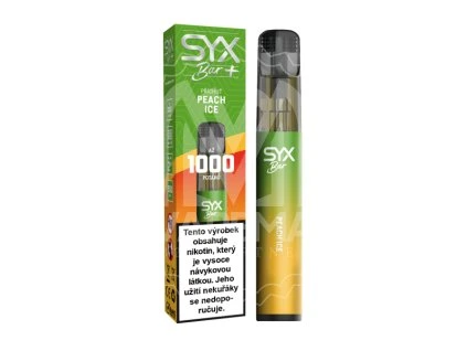 776f043ae4915a9e 600 600 w 60