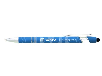 Vapema propoisky náhled V2