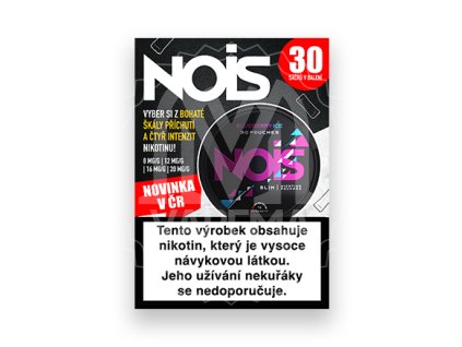 nois