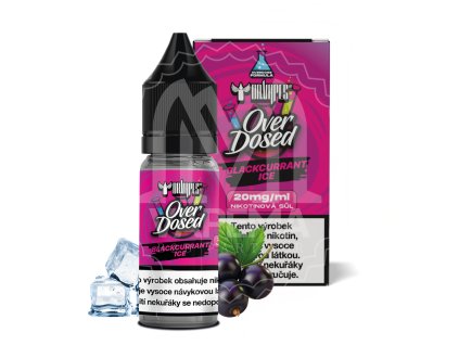blackcurrant 20mg
