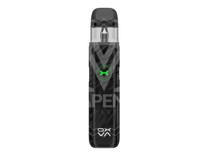 8783 1 oxva xlim go 2 black shadow cerna