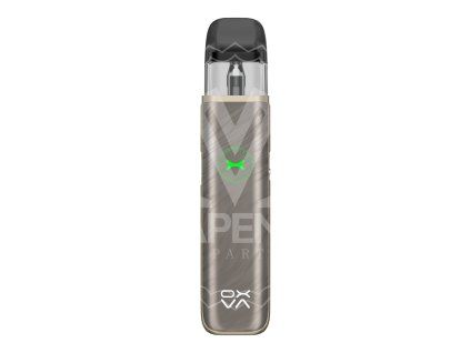8789 1 oxva xlim go 2 light brown shadow svetle hneda cz