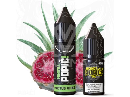 2610 minifill popic 2v1 cactus aloes sladky kaktus s aloe 15ml 6mg.png