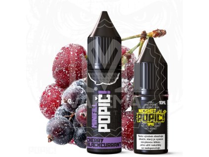 2613 minifill popic 2v1 cherry blackcurrant stavnata tresen s cernym rybizem 15ml 6mg.png