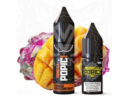 2619 minifill popic 2v1 mango dragonfruit sladke mango a exoticke draci ovoce 15ml 6mg.png