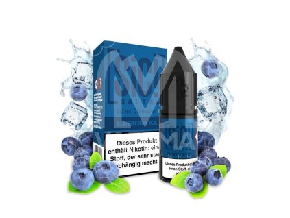 1978 e liquid sici salts blueberry icel 20mg