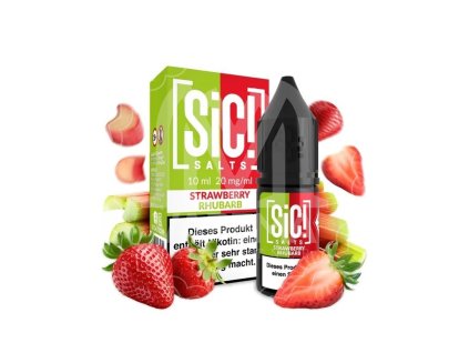 2002 e liquid sic salts jahoda s rebarborou