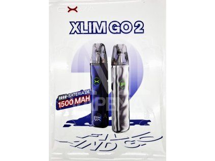 8927 1 samolepka a3 oxva