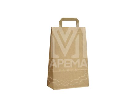 papirova taska hneda krafter 22x10x36.jpg