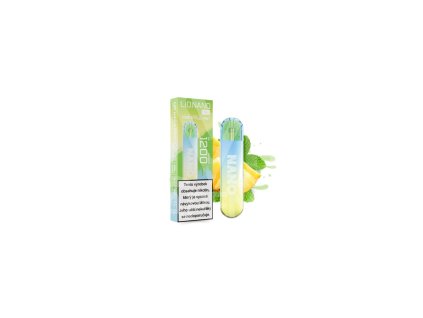 815 lio nano pro pineapple mint r.png