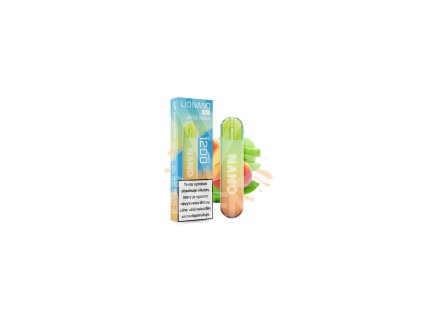 812 1 lio nano pro apple peach r.png