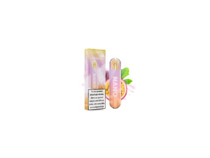 809 lio nano pro passion fruit r.png