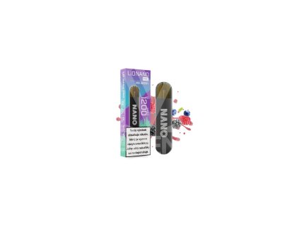 806 1 lio nano pro mix berry r.png