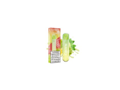 803 1 lio nano pro lemon lime r.png