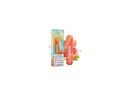 800 4 lio nano pro strawberry grapefruit r.png