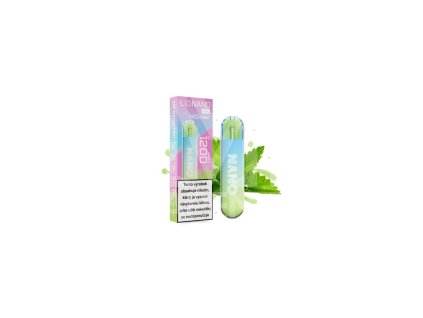 794 lio nano pro fresh mint r.png