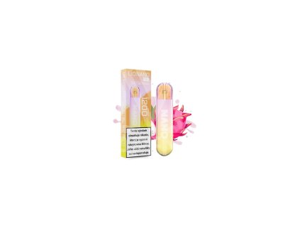 788 lio nano pro cactus pitaya r.png