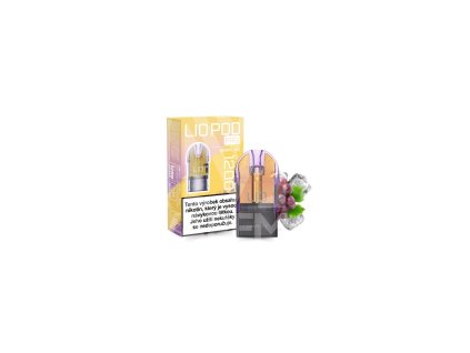 842 1 lio pod pro grape ice r.png