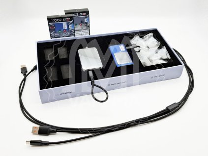 WhatsApp Image 2025 10 07 at 10.27.35