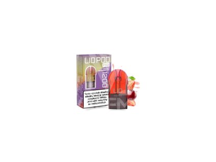 860 lio pod pro cherry strawberry r.png