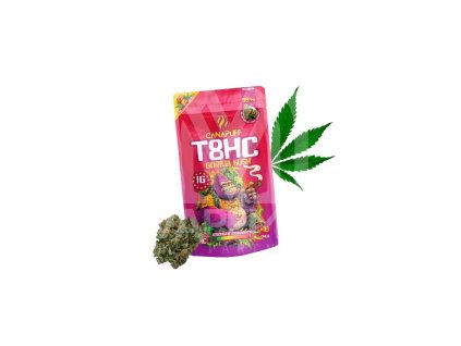 4005 gorilla kush en removebg preview.png