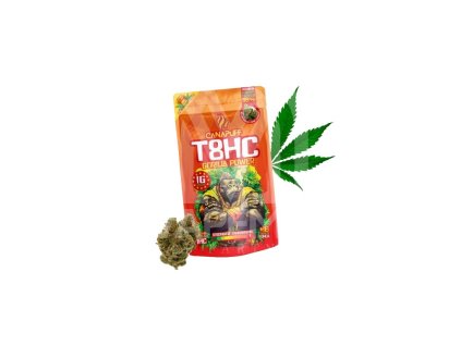 3999 gorilla power en removebg preview.png