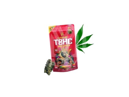 4002 king gorilla en removebg preview.png