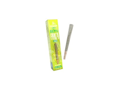 2624 2 gelonade hhca camera 22 720 removebg preview.png